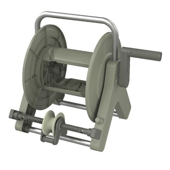 101166231_02c-s.jpg Tambur pentru furtun Verve - depozitare ordonata a furtunului de gradina