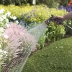 Set pistol si conectori alama - GoodHome