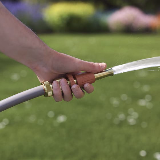 Setare buse GoodHome pentru jet și pulverizator