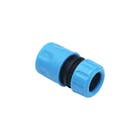101166255_01c-s-9.jpg Conector robinet 1/2"-3/4" - compatibil cu instalațiile de irigare