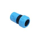 101166256_01c-s.jpg Conector robinet 3/4"-1" - soluția perfectă pentru instalațiile de irigare