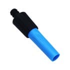 101166262_01c-s-5.jpg Lance de plastic 1er Prix de înaltă calitate în plastic