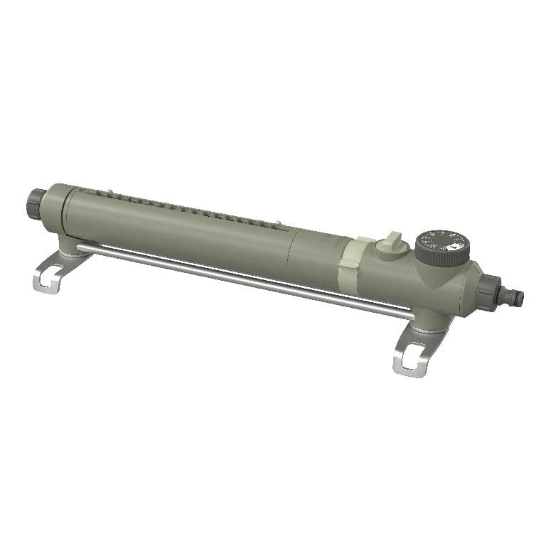 101166265_02c-s-1.jpg Arroseur oscillant Verve - couverture 210m² pentru grădinărit