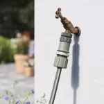 Accesorii pentru grădinărie: Szybkozłączka Verve uniwersalna