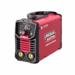 Aparat de sudura invertor Bester S 171