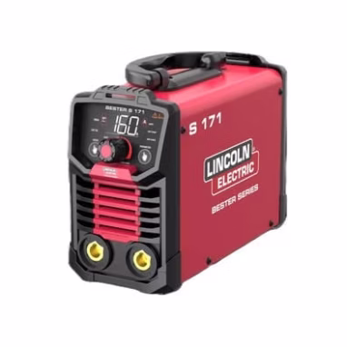 Aparat de sudura invertor Bester S 171