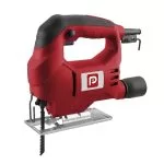 Fierastrau pendular, 350 W, 3000 spm, cu fir • Performance Power