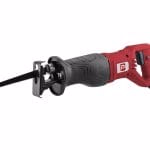 Fierastrau sabie, 700 W, 2800 spm, cu fir • Performance Power