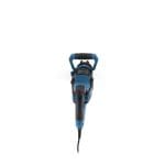 Fierastrau sabie, 1100 W, 2900 spm, cu fir • Erbauer