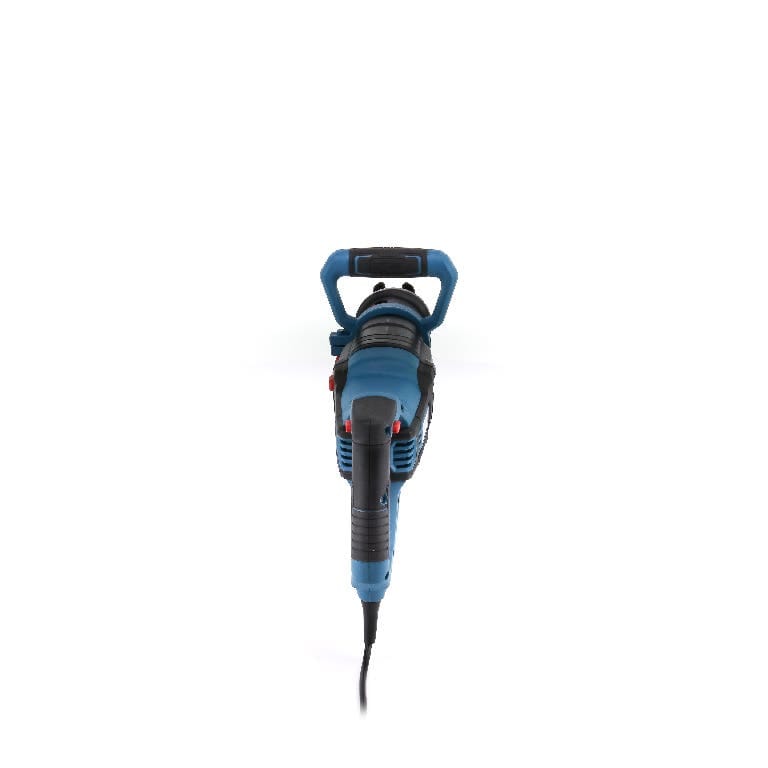 3663602796213-fierastrau-sabie-erbauer-1100-w-2900-rpm-3458.jpg Fierastrau sabie, 1100 W, 2900 spm, cu fir • Erbauer