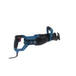 Fierastrau sabie, 1100 W, 2900 spm, cu fir • Erbauer