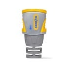 5010646052276-conector-furtun-irigatii-hozelock-pro-racord-12-12-mm-racord-58-15-mm-765.jpg Raccord metalic pentru robinet cu filet Hozelock