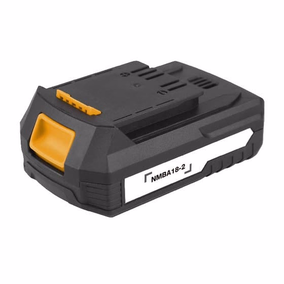 Cumpara acum Akumulator Li-Ion 18V 2,0 Ah