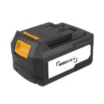 Baterie Li-Ion 18 V 4,0 Ah - Calitate Premium