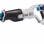 Fierastrau sabie MacAllister, 18 V, 3000 rpm - Ferastrau sabie, 18 V, 3000 rpm, MacAllister