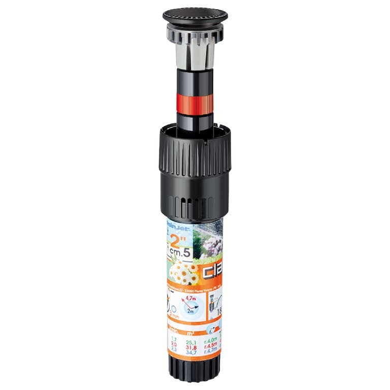 8000625902309-microaspersorclaber-5452.jpg Aspersor micro turbina 90°