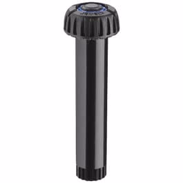 8000625902668Claber Turbo-Jet 80-360°