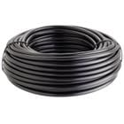 8000625903702-furtun-claber-20-m-7017-1.jpg Conector 1/4'' 10 buc - Set de Złącze 1/4'' 10 szt