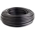 Picurator final Claber 0-10 L/h