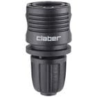 8000625910090-cuplaj-automat-4209.jpg Regulator de presiune pentru 3/4 Claber