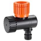 8000625910403-reductor-presiune-8156-1.jpg Regulator de presiune pentru 3/4 Claber