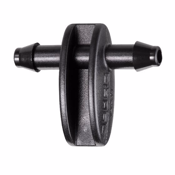 Conector 1/4'' 10 buc - Set de Złącze 1/4'' 10 szt