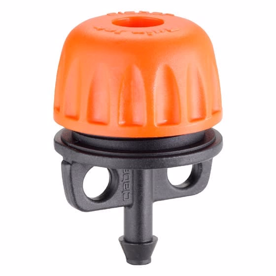 Kroplownik regulowany 10 szt. - Eficientizează irigarea grădinii tale