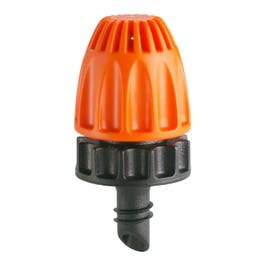 Micro-asperseur Claber 360° (10 buc)