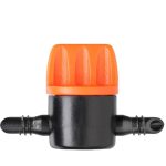 Cumpără Zawór zamykający 1/4'' 5 szt - Cumpără acum!