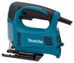 Fierastrau vertical 450W 18 mm - Fierastrau vertical, 450W, 18 mm