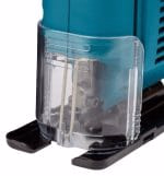 Fierastrau vertical 450W 18 mm - Fierastrau vertical, 450W, 18 mm