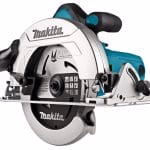 Fierastrau Circular 190Mm 1600W - Fierastrau Circular 190Mm 1600W