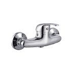 Baterie Dus 35mm - Cartuș Seal