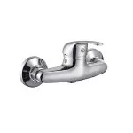 Baterie Dus 35mm - Cartuș Seal