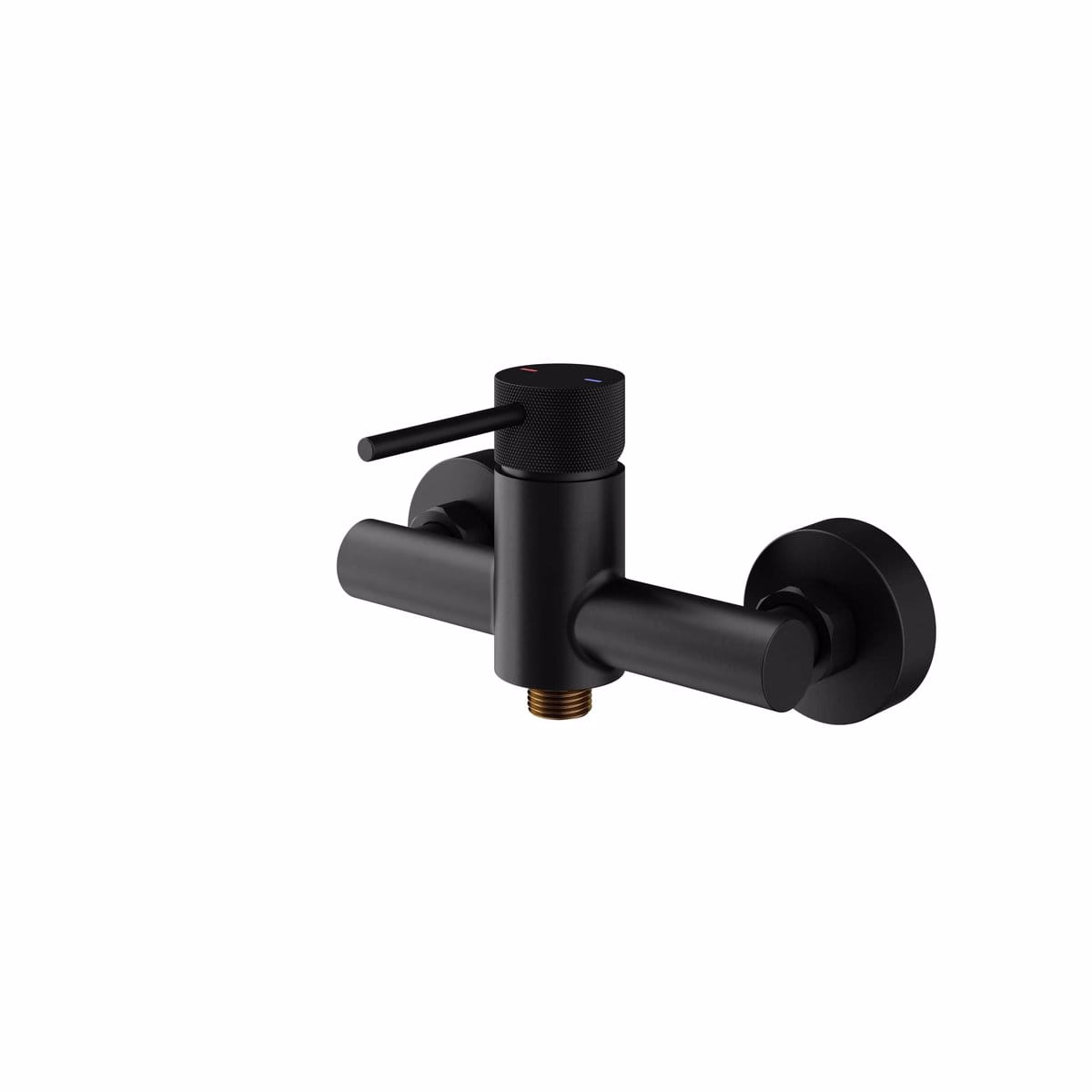 produs_GOD101260588_1.jpg Baterie duș GoodHome Owens Negru Mat - 10 ani garanție