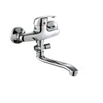 Baterie Cada Pipă Mobilă Seal - BricoDepot