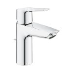 Baterie Lavoar GROHE Start - Crom