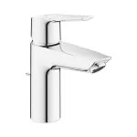 Baterie Lavoar GROHE Start - Crom