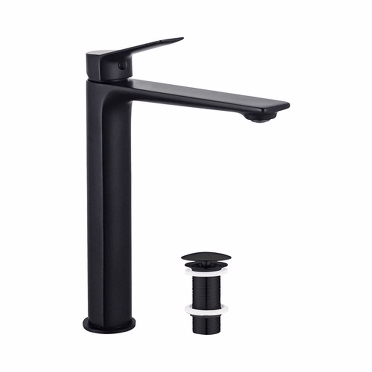 produs_GOD10578122_9.jpg Baterie Lavoar Negru Mat Jungborn Gamma