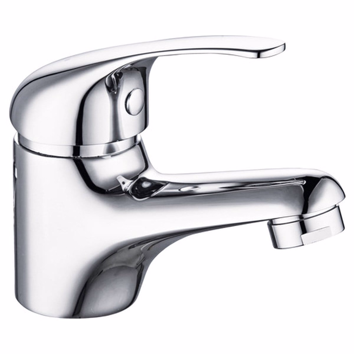 produs_GOD10578461_5.jpg Baterie Lavoar Monocomandă Ari - Crom Lucios