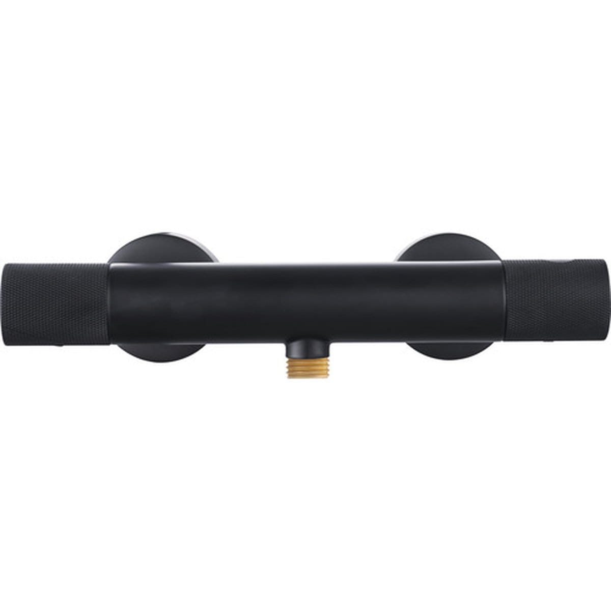 produs_GOD10579456_1.jpg Baterie Baie Termostat Kuda Negru Mat