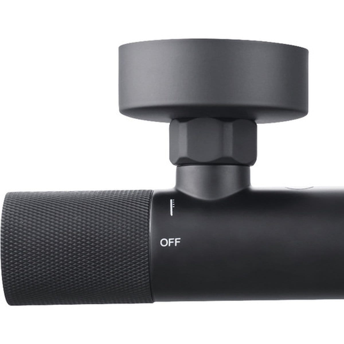 produs_GOD10579456_2.jpg Baterie Baie Termostat Kuda Negru Mat