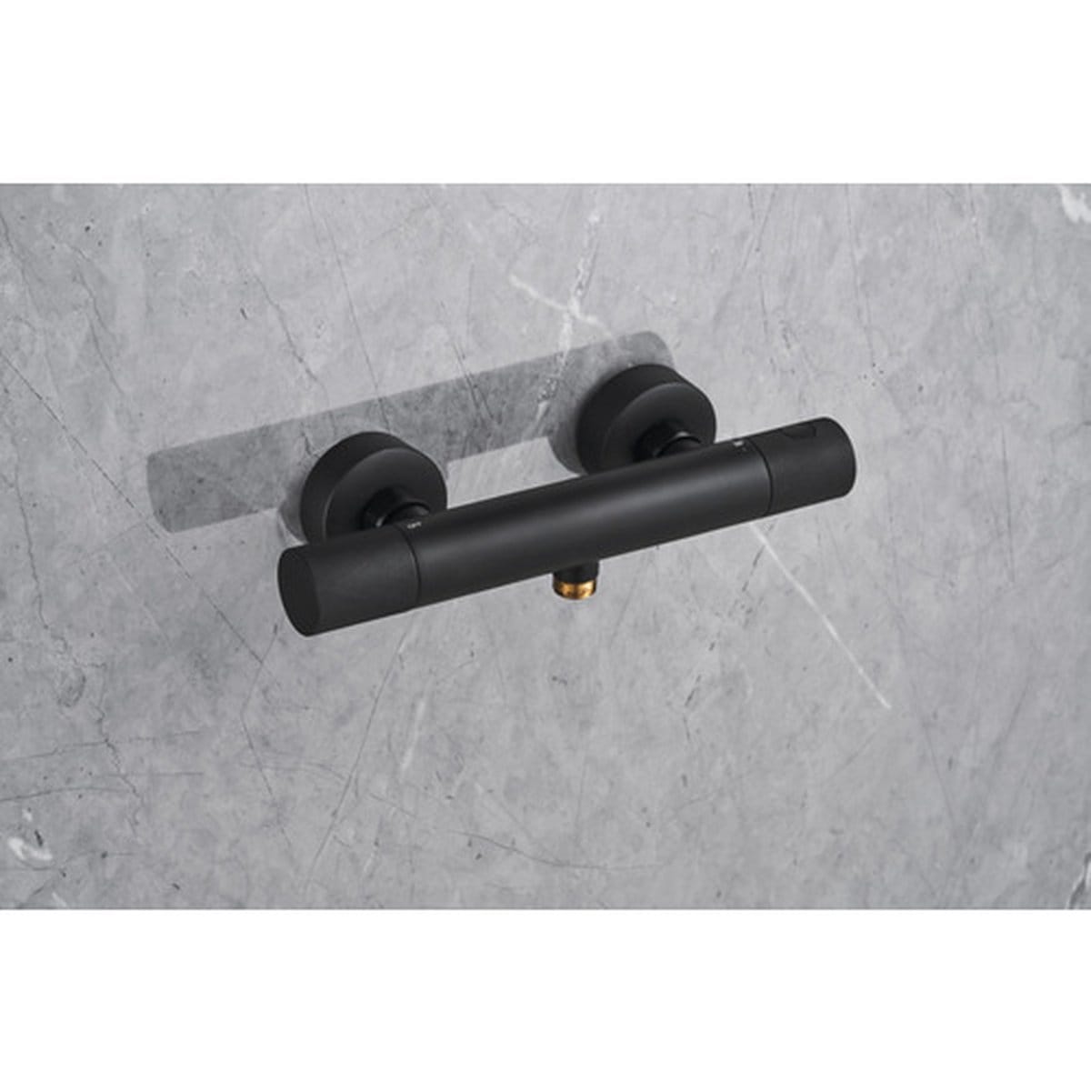 produs_GOD10579456_5.jpg Baterie Baie Termostat Kuda Negru Mat