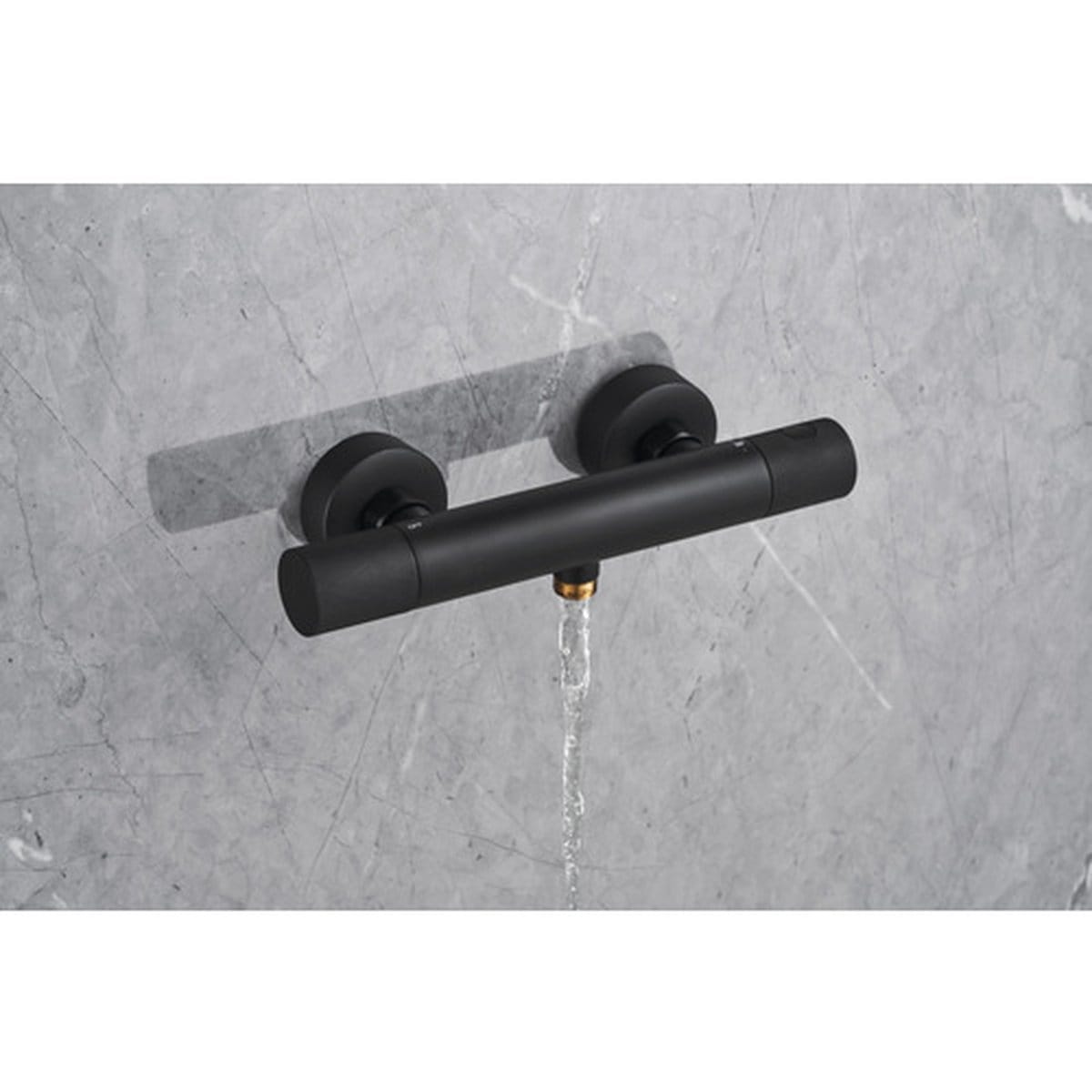 produs_GOD10579456_6.jpg Baterie Baie Termostat Kuda Negru Mat