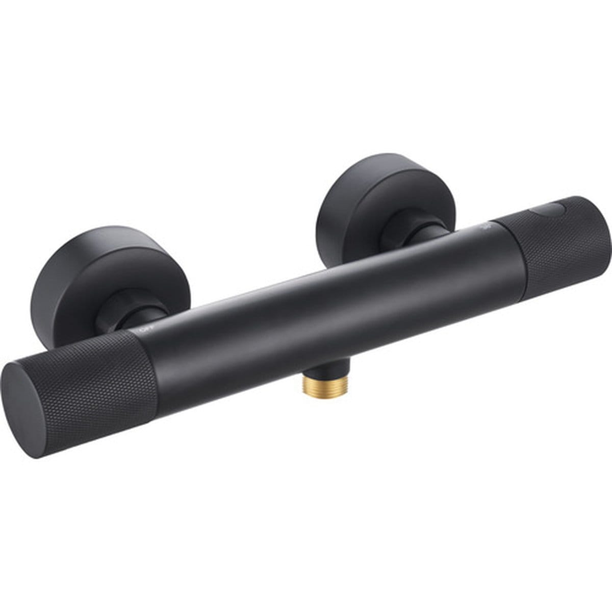 produs_GOD10579456_7.jpg Baterie Baie Termostat Kuda Negru Mat