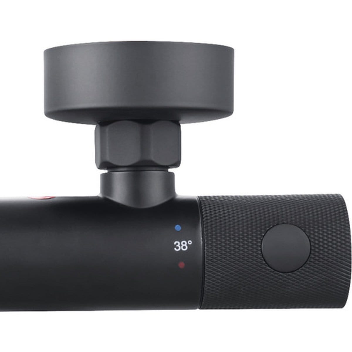 produs_GOD10579456_8.jpg Baterie Baie Termostat Kuda Negru Mat