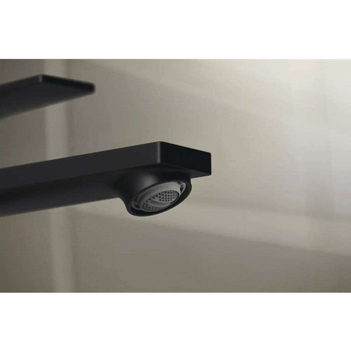 produs_GOD10694951_3.jpg Baterie lavoar Hansgrohe Rebris E 110 Negru Mat