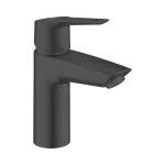 Baterie Lavoar GROHE Start Negru Mat