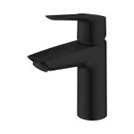 Baterie Lavoar GROHE Start Negru Mat