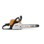 Drujbă Stihl MS 180 C-BE - 35cm, 1.4kW
